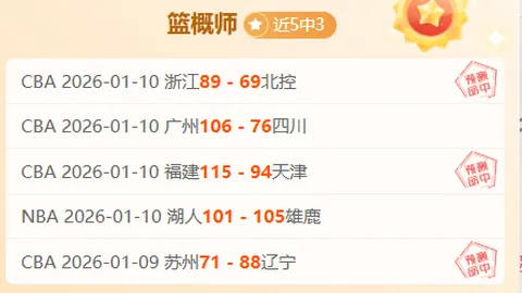 墨西哥公开赛：坎贝尔加洞夺冠，俞俊安并列45位，潘政琮并列第68