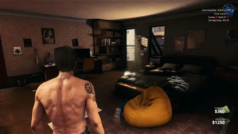 梁靖崑VS王楚钦：亚洲乒乓球锦标赛男单冠军巅峰对决