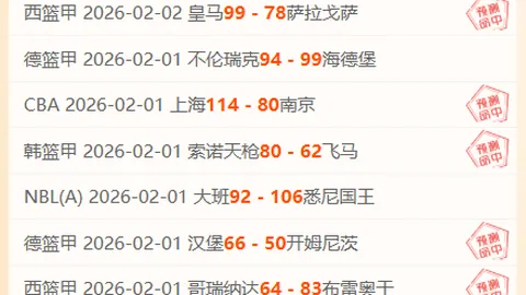 欧亚数据揭秘：升档疑云，是陷阱还是新机遇？