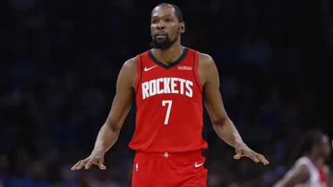 “布朗尼客场五站之旅后转战发展联盟提升技能”