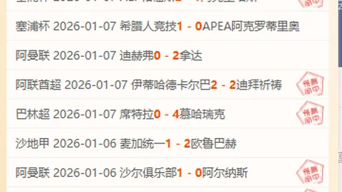 激情对决！维罗纳挑战强敌搏洛尼亚，实力对决即将上演！