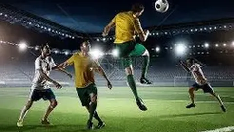 揭秘：阿莫林率先披露赛前盛宴，揭晓客场训练轻松面纱