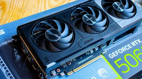 《基恩炮轰：马丁内利对布拉德利的举动令人震惊！期待其深刻反思》