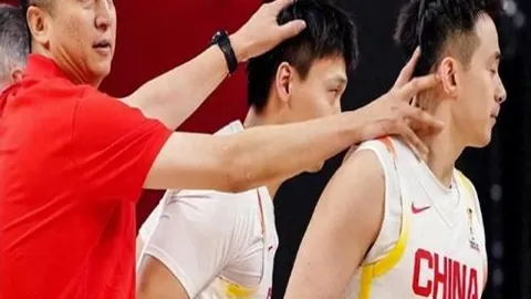 2025苏州同期举办：中国体育文化博览会暨体育旅游博览会盛大启幕