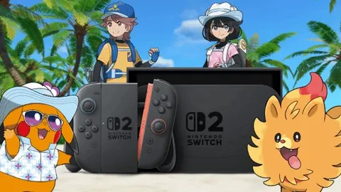 巴塞罗那成功签下B罗，哈维盛情邀约显诚意，700万欧年薪合约引利雅得胜利关注