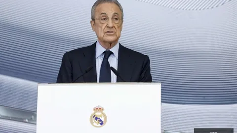皇冠体育 151028