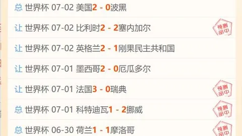 皇冠体育皇冠体育官网数据冲到155434引发关注