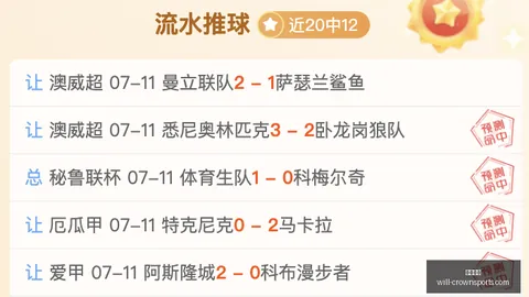 皇冠体育 160130