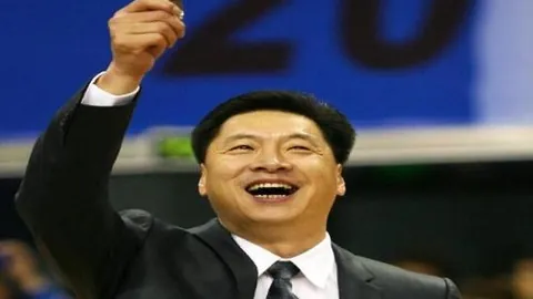 皇冠体育 160218 48