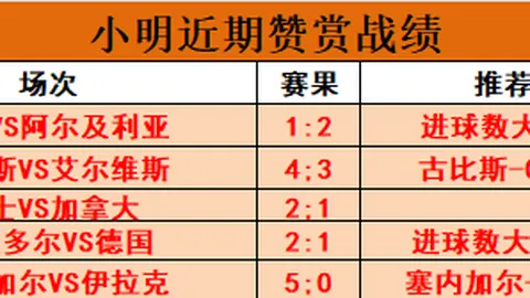 皇冠体育 161616 1