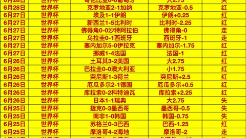 皇冠体育 161828 6