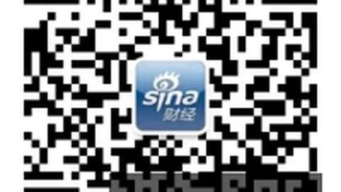 6 游戏学习英语必备主机选购攻略：与全解析 第三弹