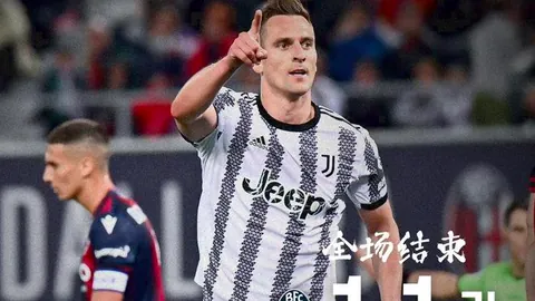 杜伦转会皇冠体育官网：深度分析资质报价，转会后不再享有球队特权