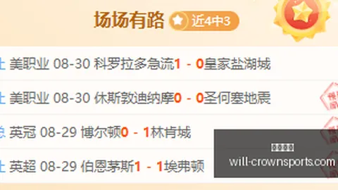 2026年谷歌翻译全新升级： 17独家体验私密实时翻译功能
