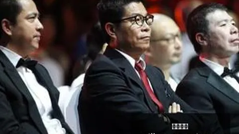马健分析皇冠体育平台：火箭续约阿门，级签约锁定23岁核心球员，薪资空间充足策略