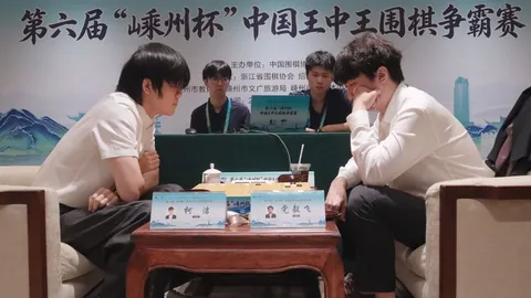 2026年新品评测皇冠体育平台：品玩指南，带你避雷